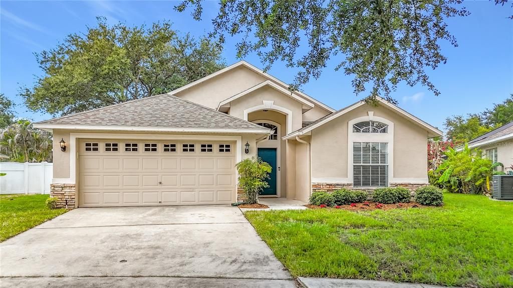 For Sale: $415,000 (4 beds, 2 baths, 1766 Square Feet)