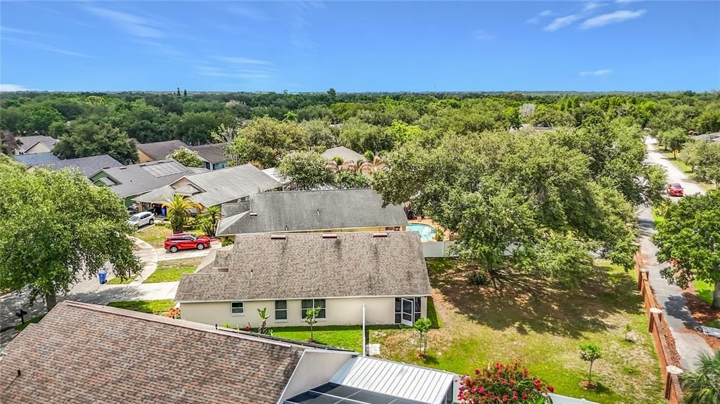 For Sale: $415,000 (4 beds, 2 baths, 1766 Square Feet)
