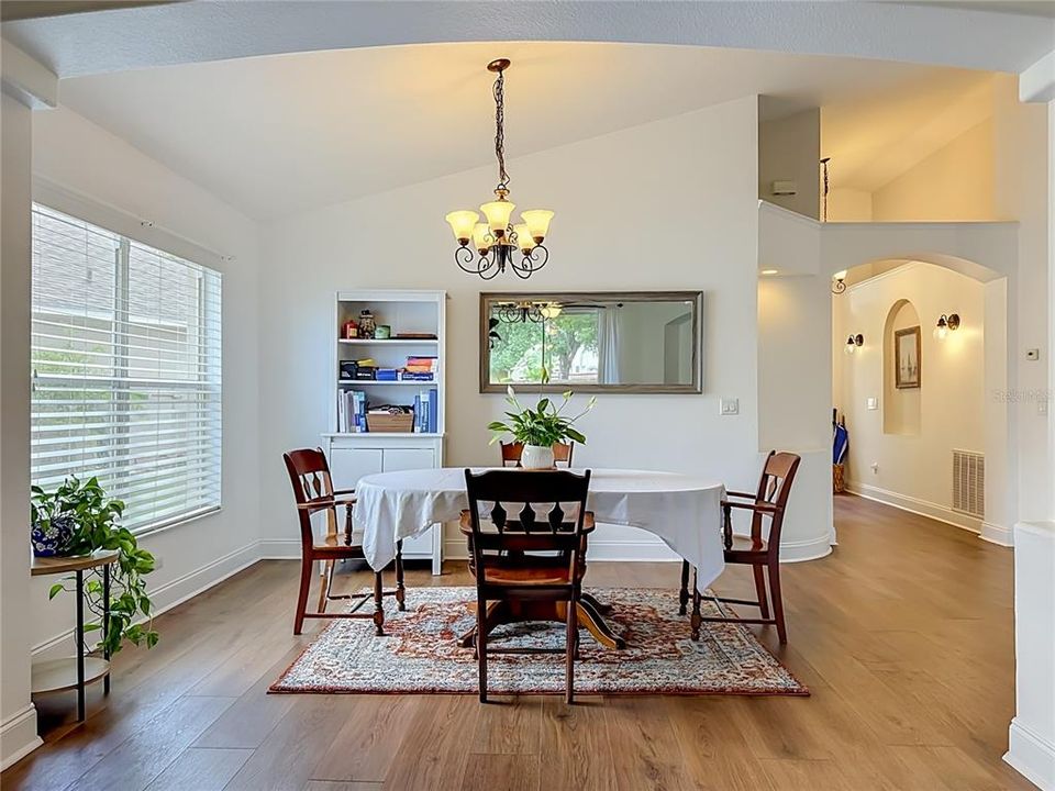 For Sale: $415,000 (4 beds, 2 baths, 1766 Square Feet)