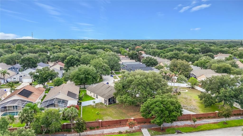 For Sale: $415,000 (4 beds, 2 baths, 1766 Square Feet)