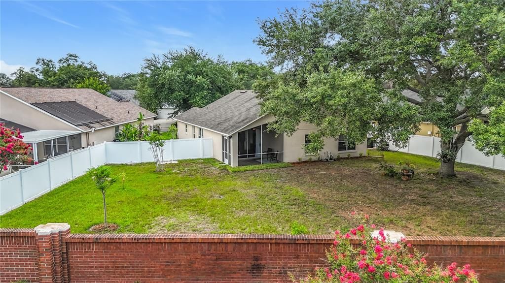 For Sale: $415,000 (4 beds, 2 baths, 1766 Square Feet)