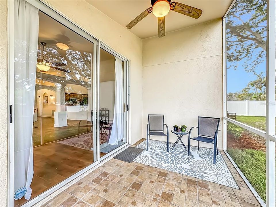 For Sale: $415,000 (4 beds, 2 baths, 1766 Square Feet)