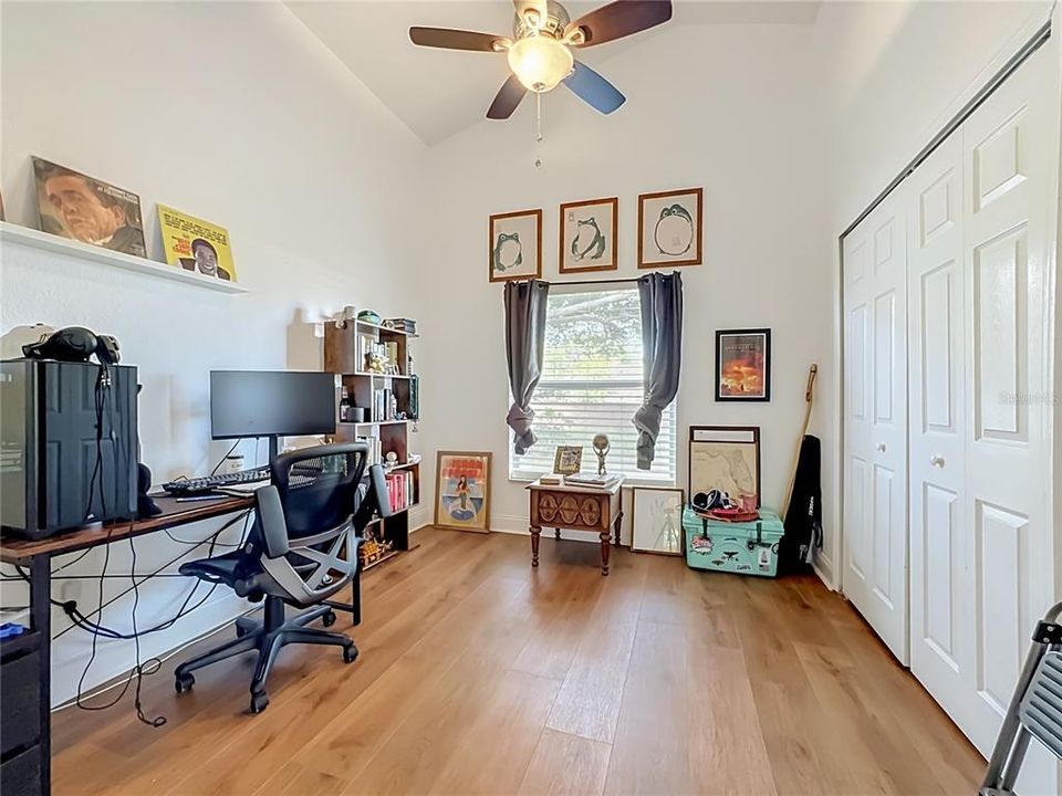 For Sale: $415,000 (4 beds, 2 baths, 1766 Square Feet)