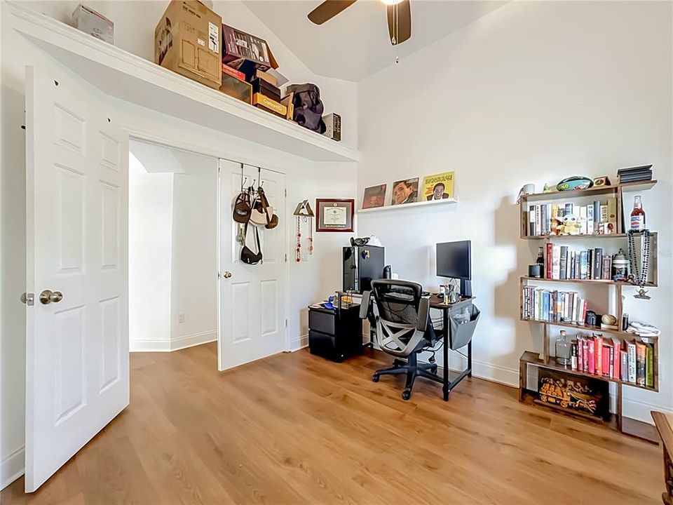 For Sale: $415,000 (4 beds, 2 baths, 1766 Square Feet)