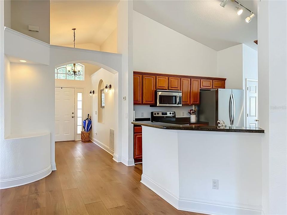 For Sale: $415,000 (4 beds, 2 baths, 1766 Square Feet)