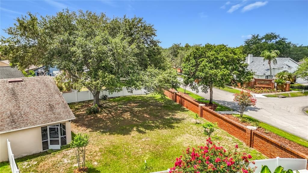 For Sale: $415,000 (4 beds, 2 baths, 1766 Square Feet)