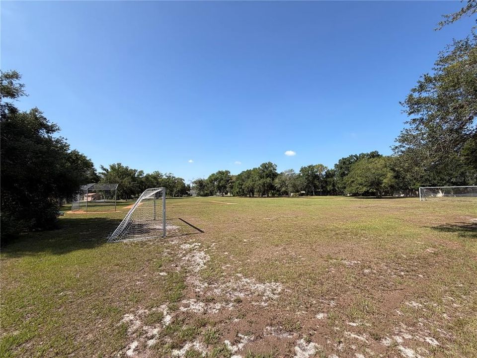 For Sale: $415,000 (4 beds, 2 baths, 1766 Square Feet)