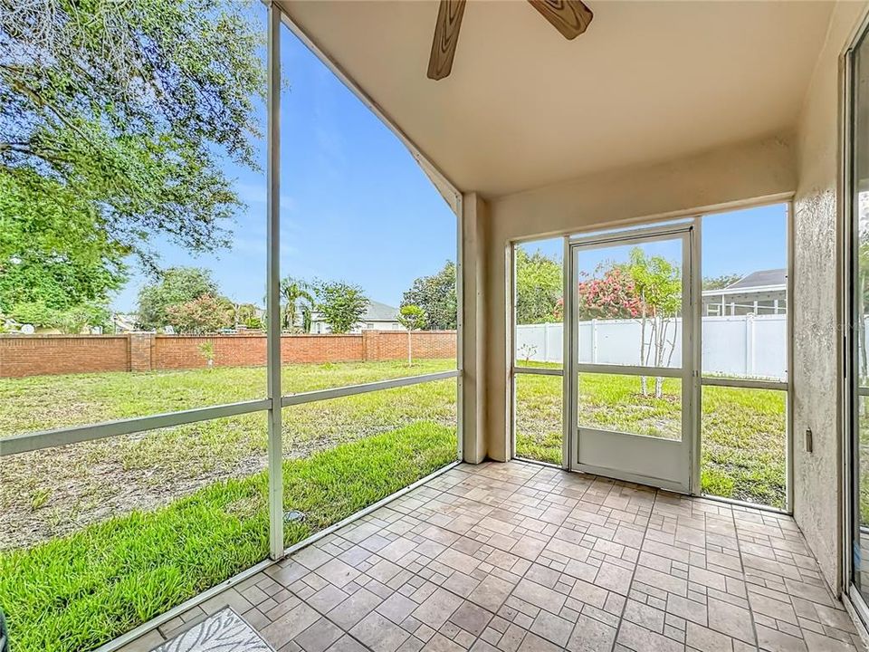 For Sale: $415,000 (4 beds, 2 baths, 1766 Square Feet)