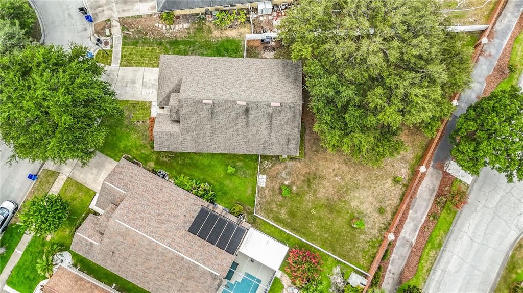 For Sale: $415,000 (4 beds, 2 baths, 1766 Square Feet)
