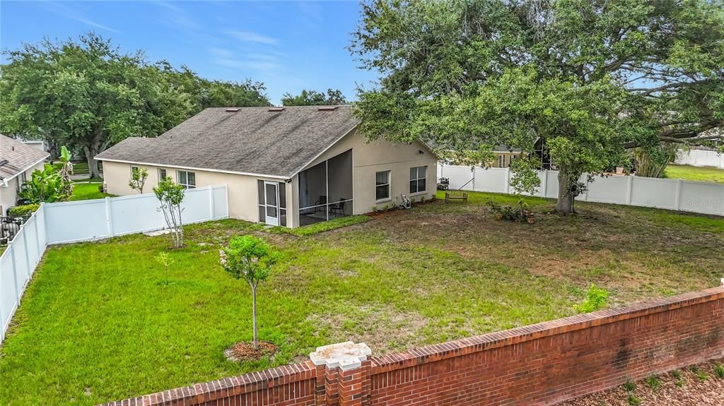 For Sale: $415,000 (4 beds, 2 baths, 1766 Square Feet)