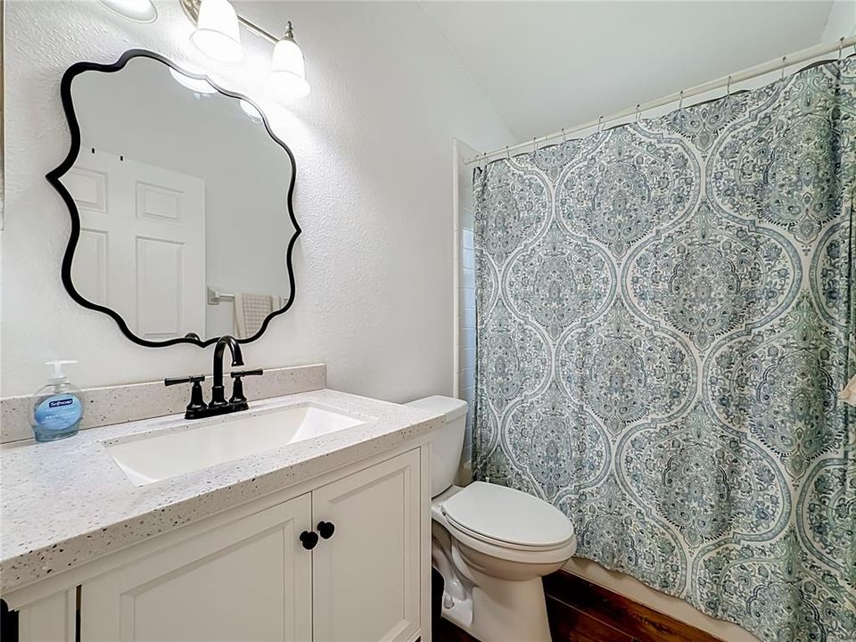 For Sale: $415,000 (4 beds, 2 baths, 1766 Square Feet)