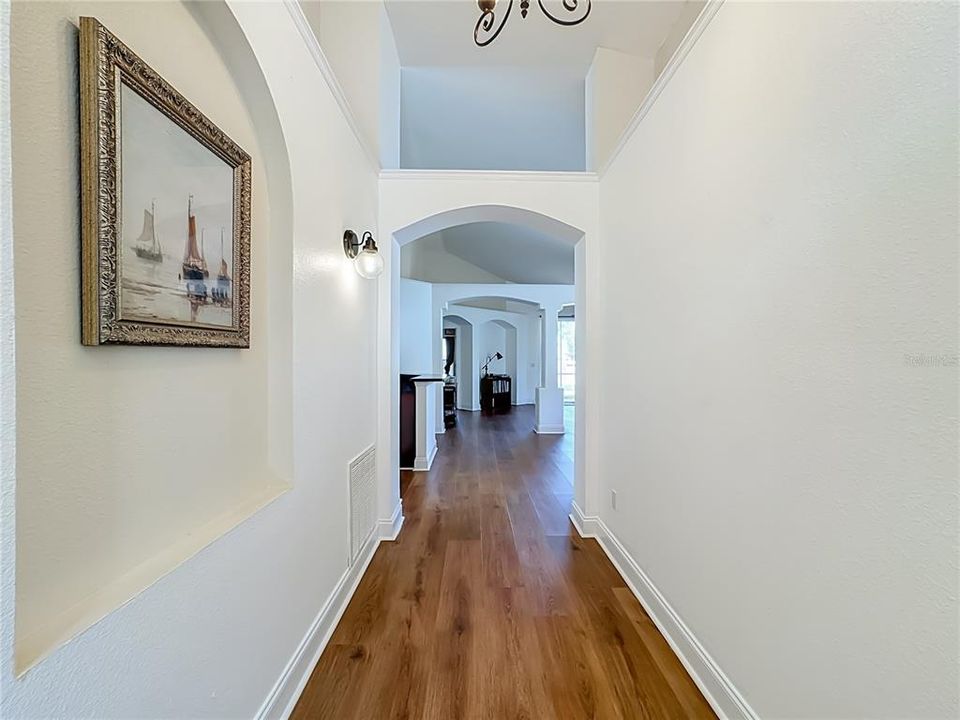 For Sale: $415,000 (4 beds, 2 baths, 1766 Square Feet)