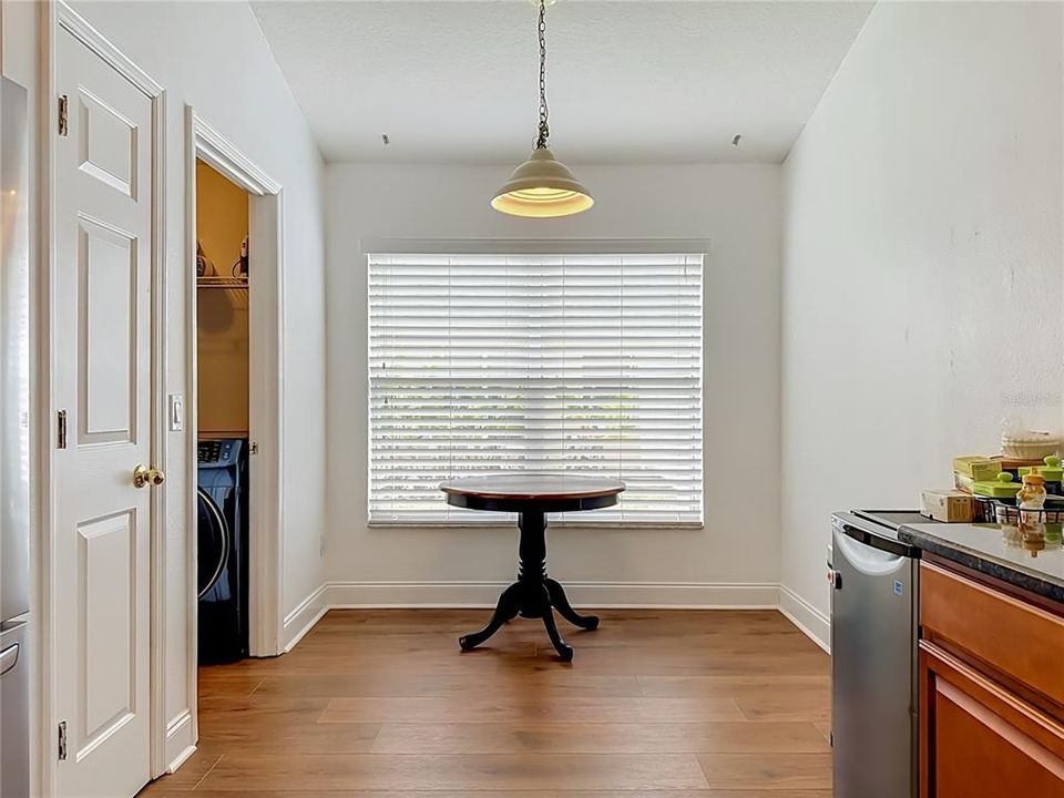 For Sale: $415,000 (4 beds, 2 baths, 1766 Square Feet)