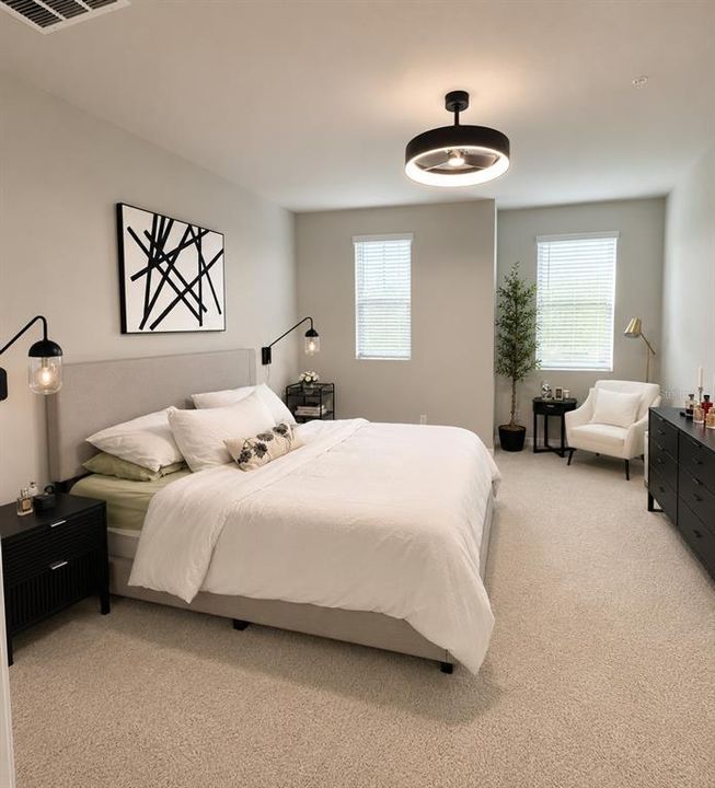 For Sale: $389,900 (3 beds, 2 baths, 1616 Square Feet)