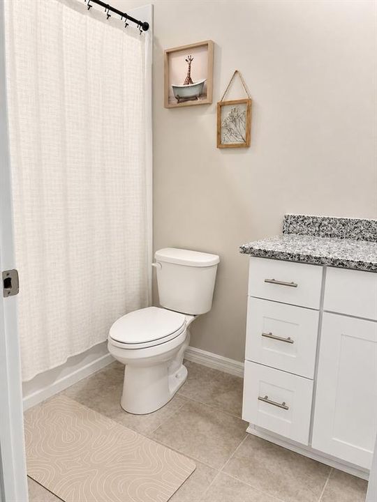 For Sale: $389,900 (3 beds, 2 baths, 1616 Square Feet)
