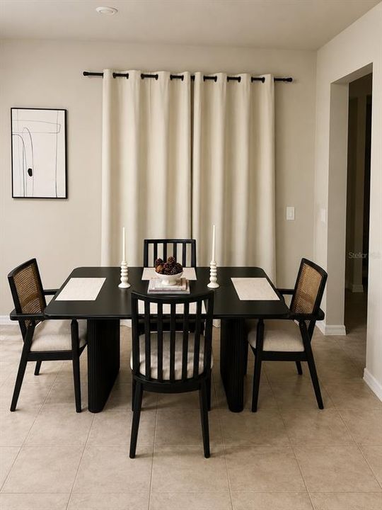 For Sale: $389,900 (3 beds, 2 baths, 1616 Square Feet)