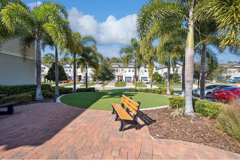 For Sale: $389,900 (3 beds, 2 baths, 1616 Square Feet)
