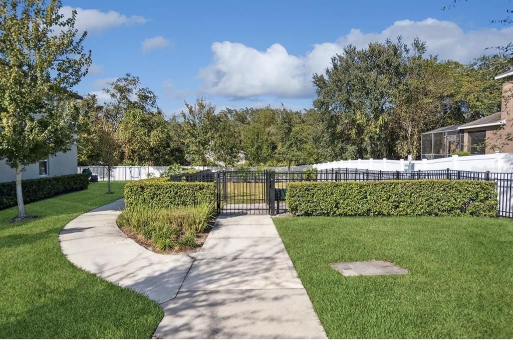 For Sale: $389,900 (3 beds, 2 baths, 1616 Square Feet)