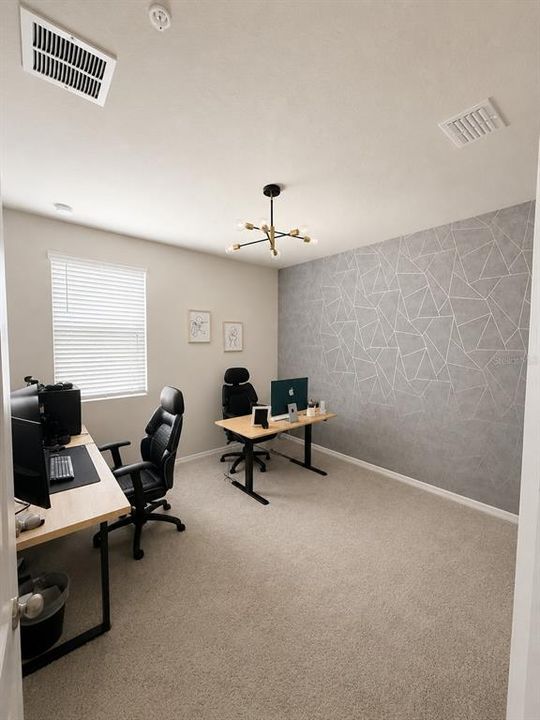 For Sale: $389,900 (3 beds, 2 baths, 1616 Square Feet)