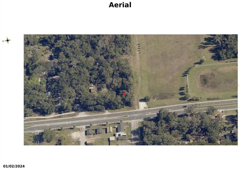 For Sale: $75,000 (0.61 acres)
