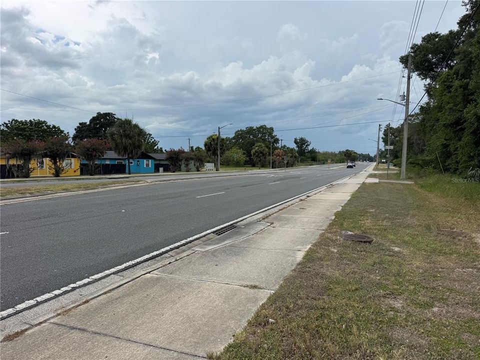 For Sale: $75,000 (0.61 acres)
