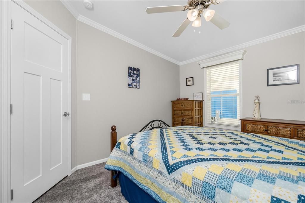 Activo con contrato: $269,000 (3 camas, 2 baños, 1430 Pies cuadrados)