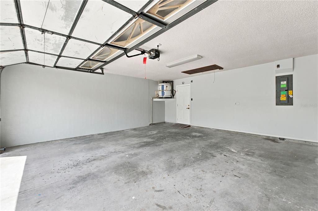 На продажу: $389,900 (4 спален, 3 ванн, 1836 Квадратных фут)