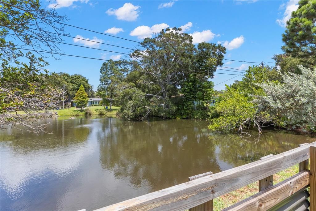 For Sale: $399,900 (2 beds, 1 baths, 1460 Square Feet)