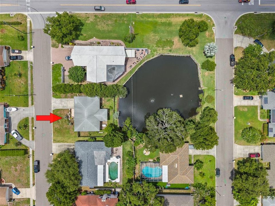 For Sale: $399,900 (2 beds, 1 baths, 1460 Square Feet)