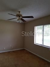 For Rent: $2,100 (3 beds, 2 baths, 1865 Square Feet)