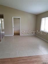 For Rent: $2,100 (3 beds, 2 baths, 1865 Square Feet)