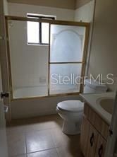 For Rent: $2,100 (3 beds, 2 baths, 1865 Square Feet)