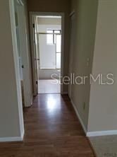 For Rent: $2,100 (3 beds, 2 baths, 1865 Square Feet)