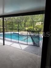 For Rent: $2,100 (3 beds, 2 baths, 1865 Square Feet)