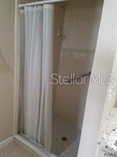 For Rent: $2,100 (3 beds, 2 baths, 1865 Square Feet)