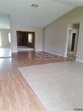 For Rent: $2,100 (3 beds, 2 baths, 1865 Square Feet)