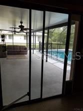 For Rent: $2,100 (3 beds, 2 baths, 1865 Square Feet)