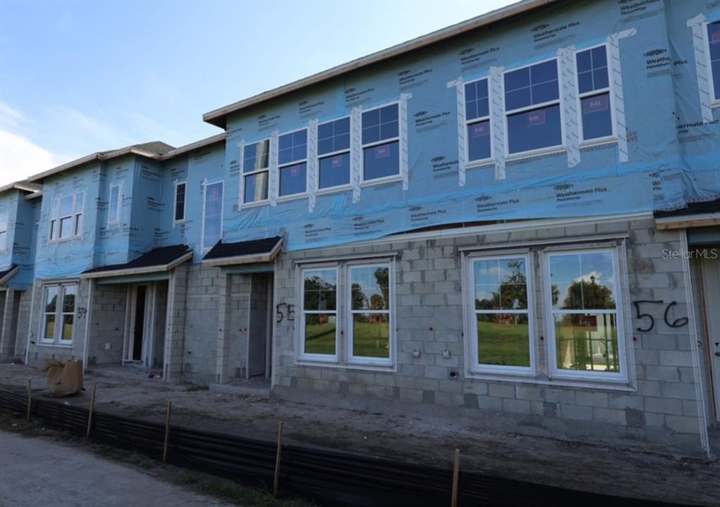 En Venta: $338,990 (3 camas, 2 baños, 1746 Pies cuadrados)