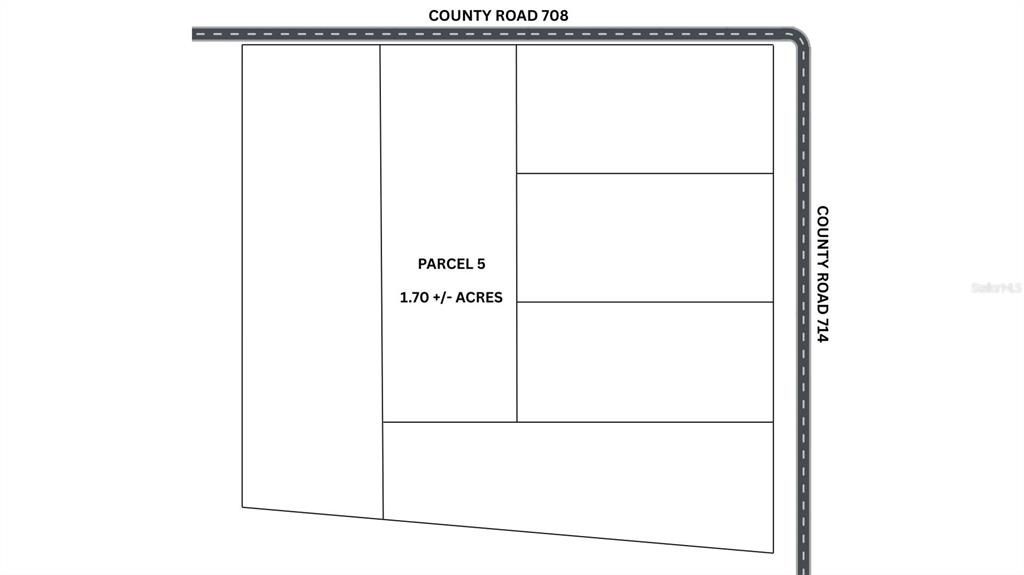 For Sale: $135,000 (1.70 acres)