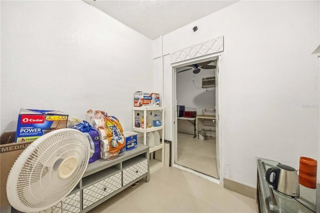 For Sale: $425,000 (0 beds, 0 baths, 1384 Square Feet)