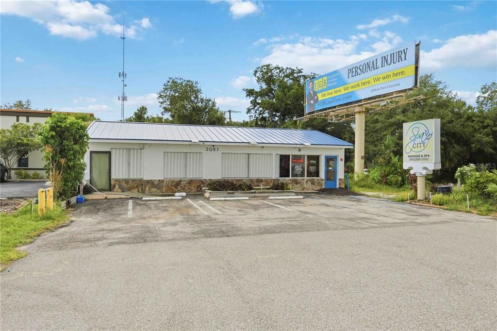 For Sale: $425,000 (0 beds, 0 baths, 1384 Square Feet)