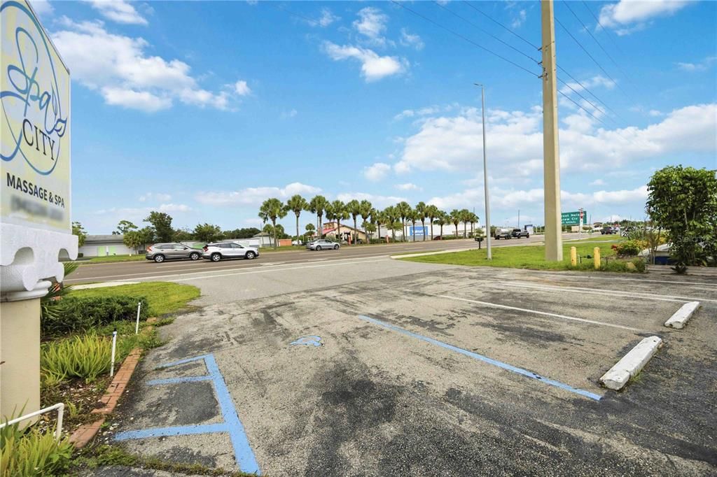 For Sale: $425,000 (0 beds, 0 baths, 1384 Square Feet)