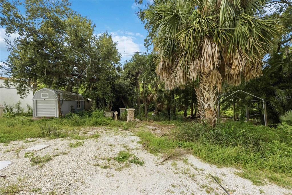 For Sale: $425,000 (0 beds, 0 baths, 1384 Square Feet)
