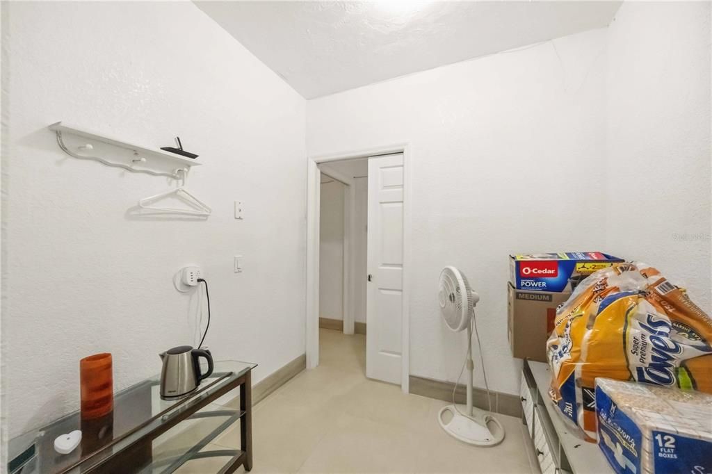 For Sale: $425,000 (0 beds, 0 baths, 1384 Square Feet)