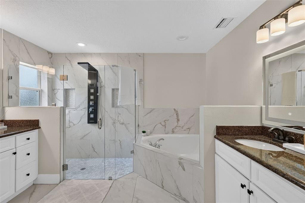 For Sale: $399,000 (3 beds, 2 baths, 1822 Square Feet)