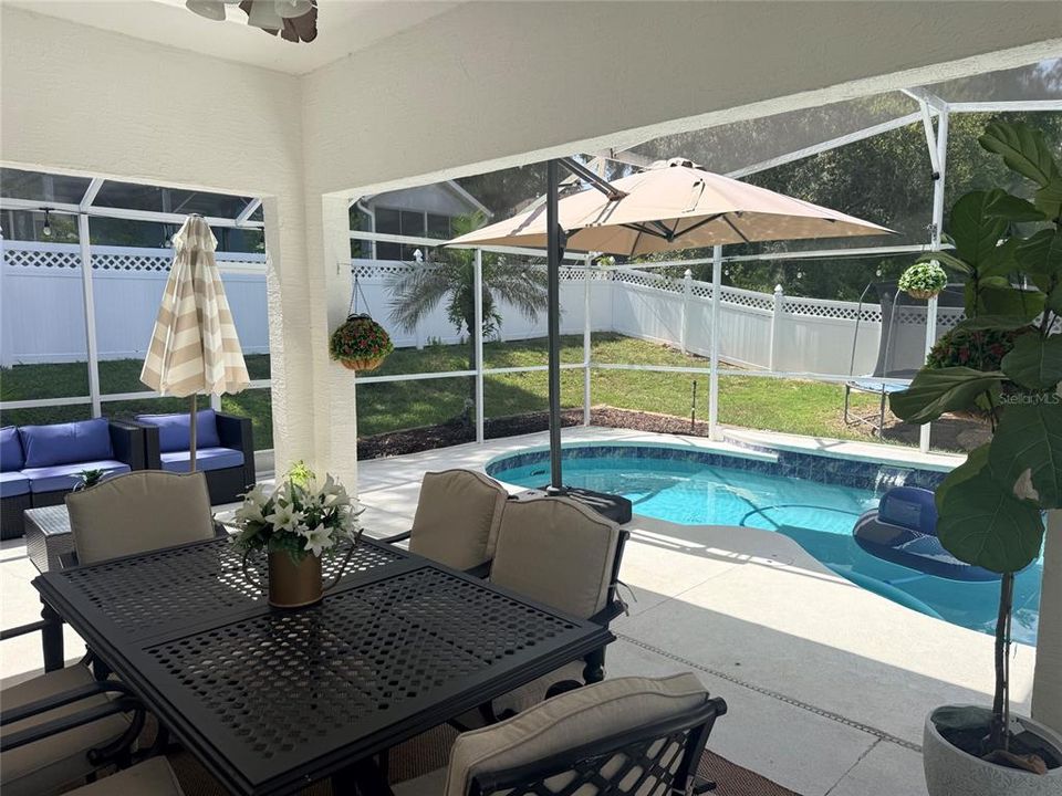 For Sale: $399,000 (3 beds, 2 baths, 1822 Square Feet)