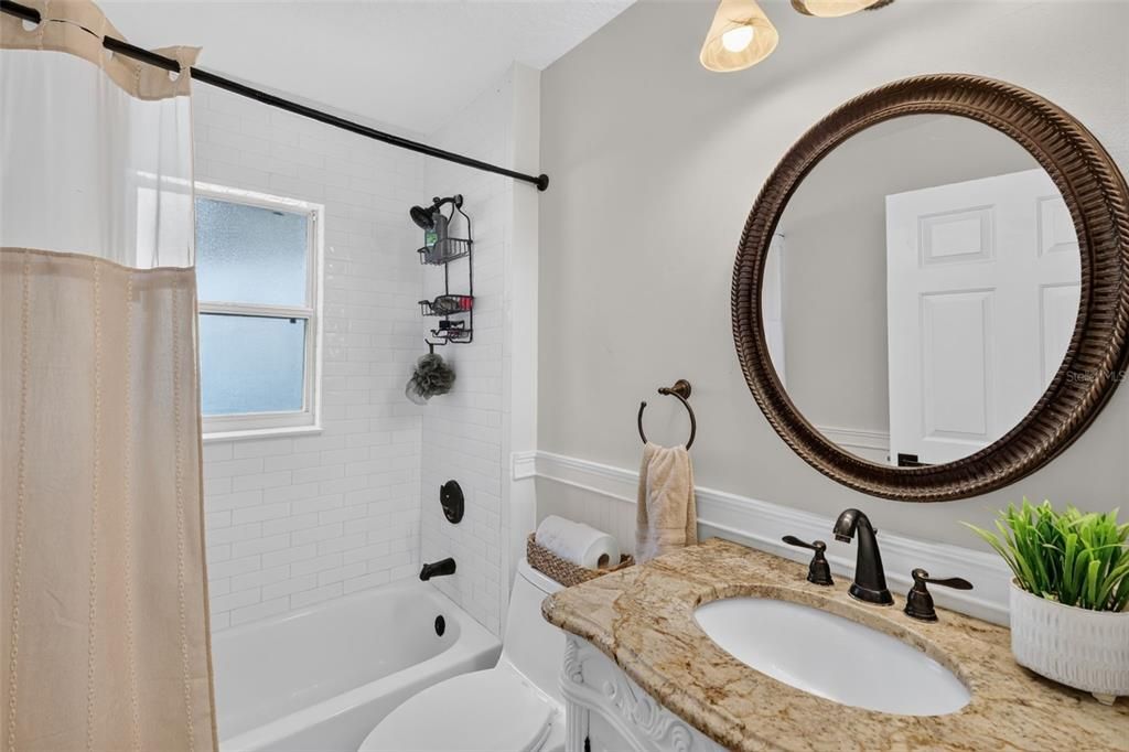 For Sale: $399,000 (3 beds, 2 baths, 1822 Square Feet)