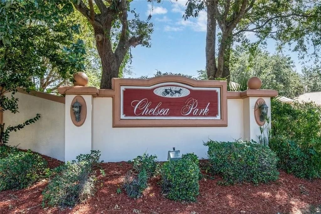 For Sale: $399,000 (3 beds, 2 baths, 1822 Square Feet)