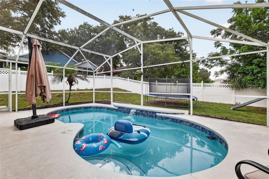 For Sale: $399,000 (3 beds, 2 baths, 1822 Square Feet)
