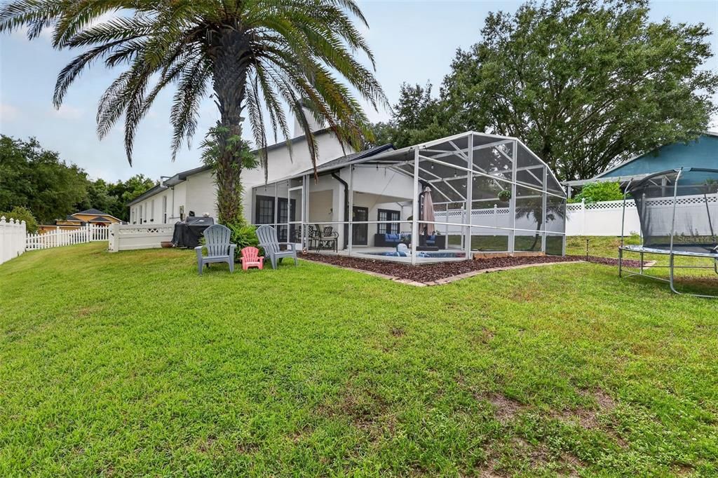 For Sale: $399,000 (3 beds, 2 baths, 1822 Square Feet)